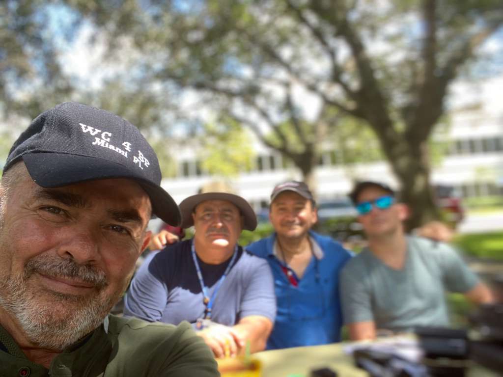 Club photo 19