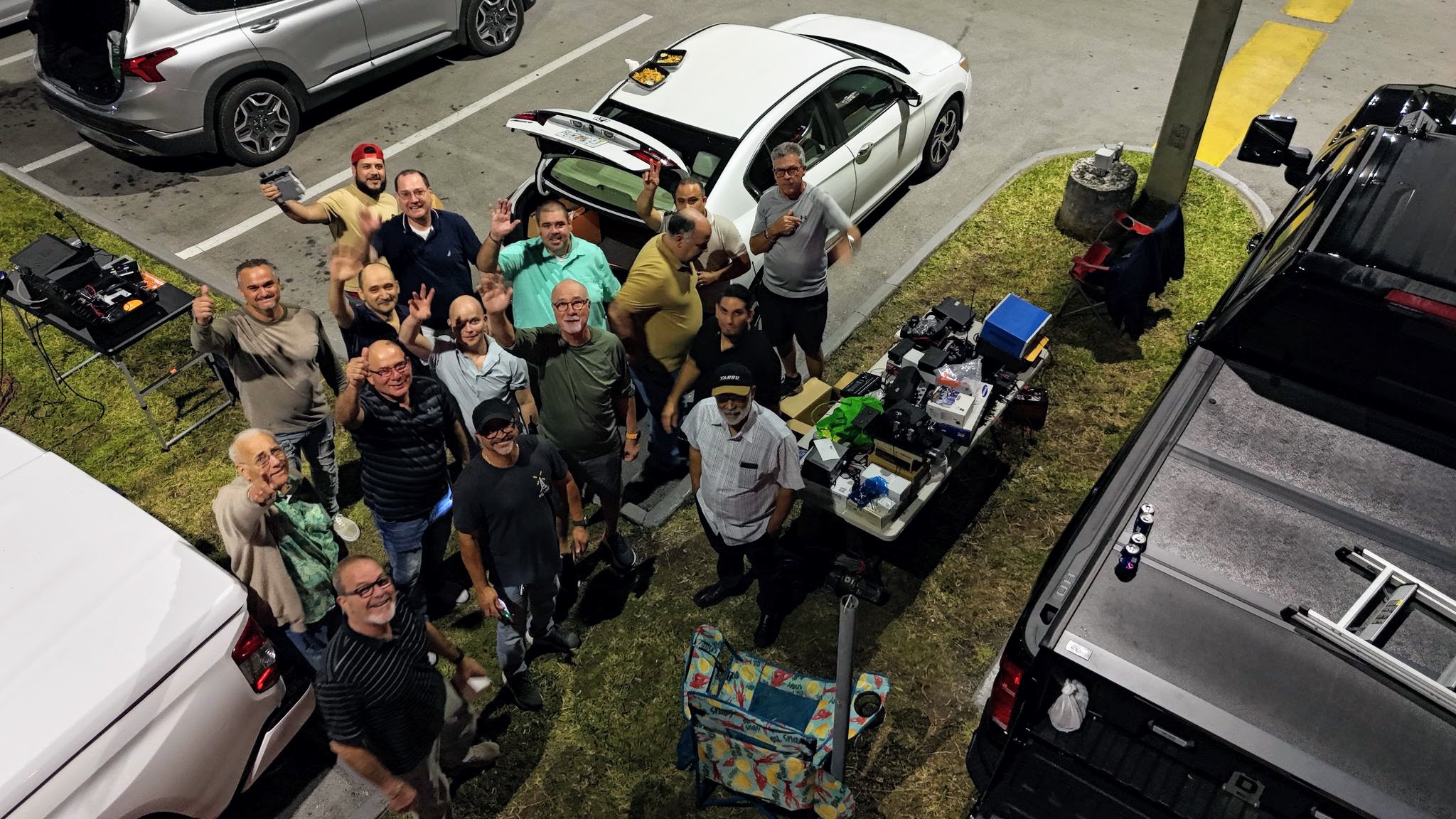 Club photo 23