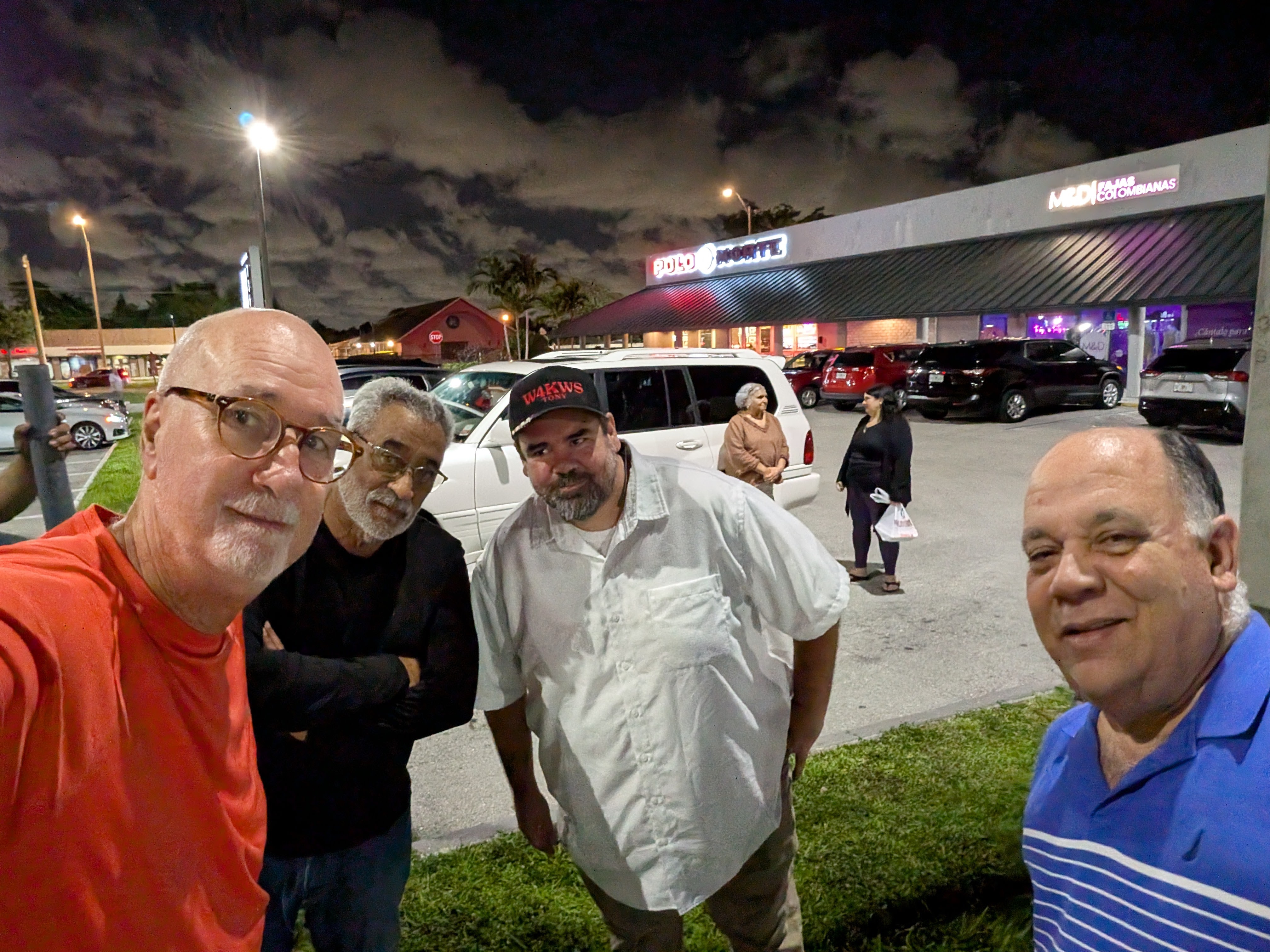 Club photo 34
